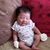 Adessa Almonte Liberato's profile image
