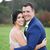 Chris Thearle's profile image