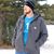 Ryan Kuykendall's profile image