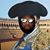 Juan Jeffrey's profile image