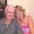 Amy Matthews's profile image