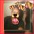 Krystle Mitchell's profile image