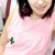 Vanessa M Jacquez's profile image