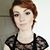 Sarah Thomas's profile image