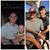 Steve Tozzi's profile image
