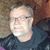 Kevin Gunter's profile image