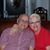 George Perrett's profile image
