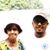 Sachelle Rensa-Almendras's profile image