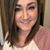 Katie Drake's profile image