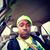 Kennith Davis's profile image