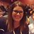 Stephanie Sykes Gornik's profile image