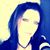 Alice Marzano's profile image