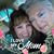 Jannele Nicole Day-Sark's profile image