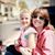 Debbie Stafford Ettelt's profile image