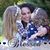 Lisa Diaz-Borow's profile image