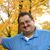 Kevin Check's profile image