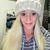 Amanda Paige's profile image