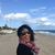 Gisele Pinto's profile image