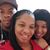 LaVisa Myles's profile image
