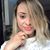 Gislaine Sabonario's profile image