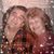 Dorothy Olivares Lopez's profile image