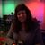 Kay Heller's profile image