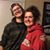Rachel Bethke's profile image