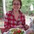 Sarah Pettitt's profile image