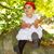 Backtash Jaffari's profile image