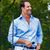 James Valenti's profile image