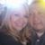 Kelli Jones's profile image