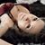 Elise Elise Taggart's profile image
