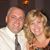 Lisa Carroll Leroux's profile image