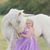 Melissa Warren's profile image