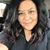 Deborah Holwell-Jobes's profile image