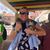 Jana Timms Halter's profile image