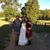 Jane Sargent Dilla's profile image