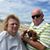 Nancy Lassiter Haskett's profile image