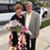 Mary Ellen Grad's profile image