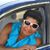 Milan Fignole's profile image