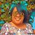Sandra W Peters's profile image