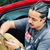 Gabriel Ferraz's profile image
