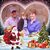 Gretchen Turnbaugh's profile image