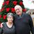 Sharon Kay's profile image