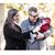 Jonathan Fullwood's profile image