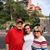 Glynda Waldrop Bailey's profile image