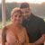 Stephanie Brenden's profile image