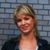 Brandy Leigh's profile image