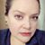 Margarita Mejia's profile image