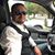 Chuy Garcia's profile image